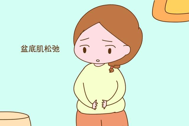 产后漏尿、宝贝闹觉、妈妈奶少、这些当妈的苦衷你们知道吗？