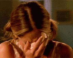 不想毁容，请先卸妆