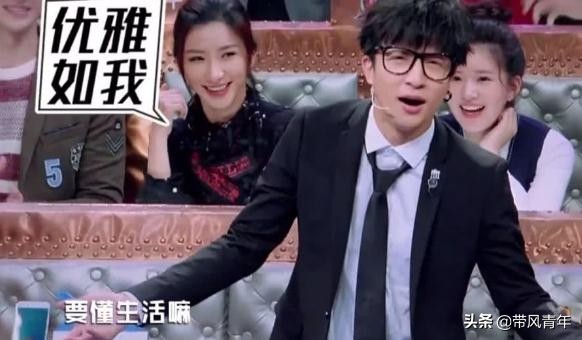 男明星180以下的身高,男明星180身高都多少斤