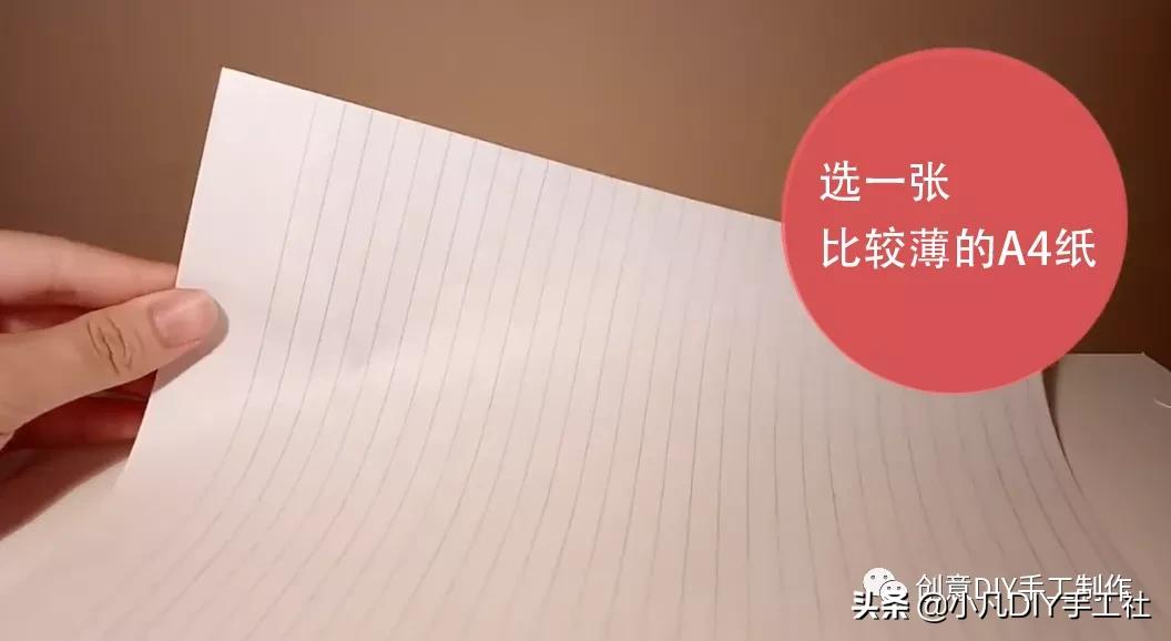 中秋节简单小灯笼又好看,中秋节最简单的灯笼不用纸