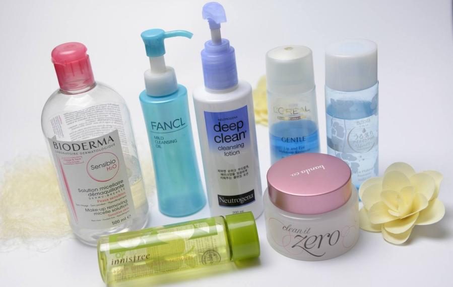 长期化妆和长期素颜哪个对皮肤好,经常化妆和长期素颜的女生