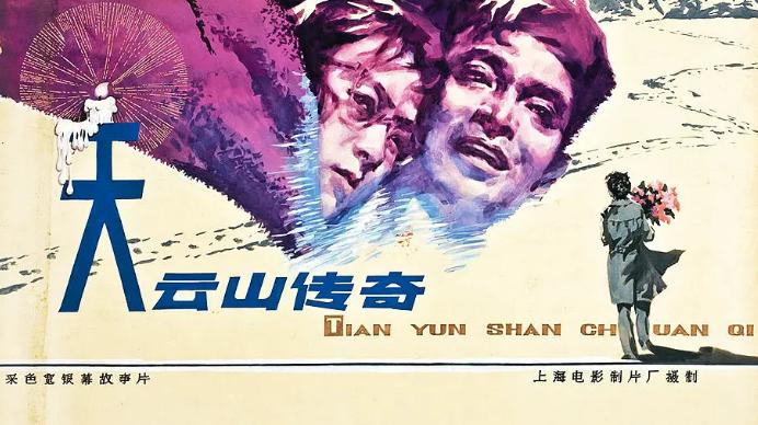 既有实至名归的双黄蛋，也有宁缺毋滥的空缺，最早那届金鸡奖好刚