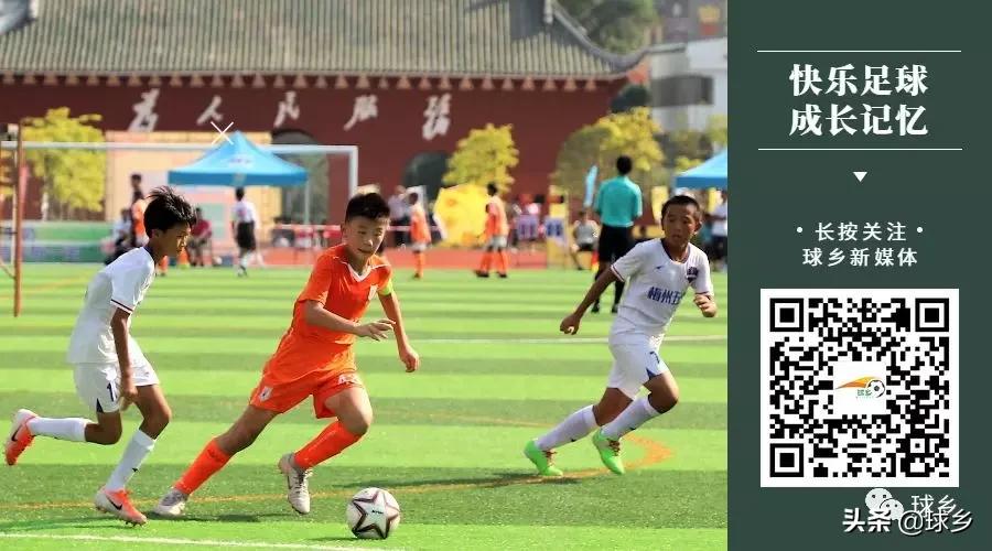 好声音梅州粤语选手,好声音夺冠粤语歌