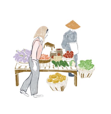 广州瑰丽郑志雯,香港郑志雯瑰丽酒店