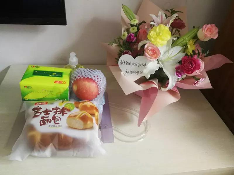 渤海大学：阔别已久，亲爱的渤大，我们回来啦