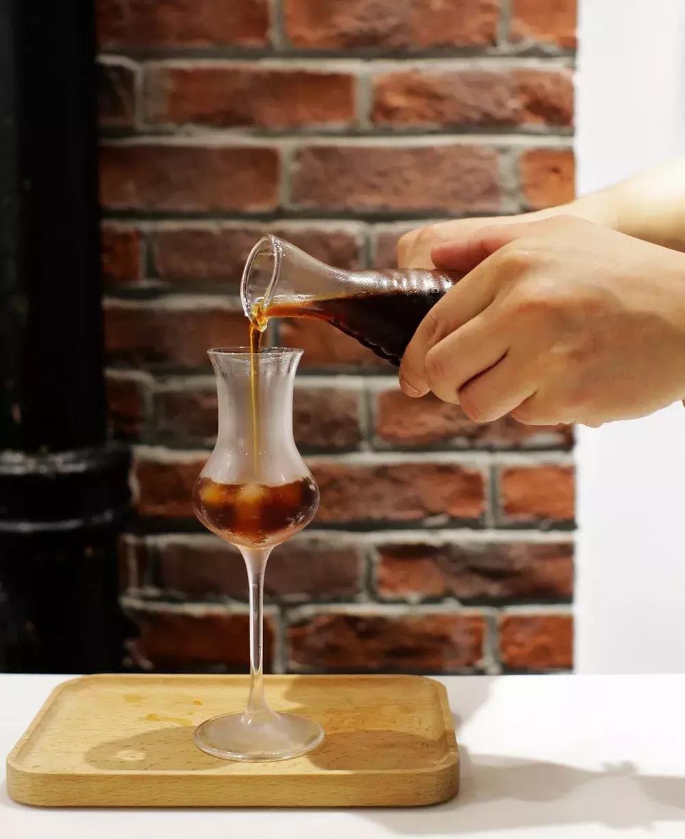 手冲咖啡10个实用建议,如何让手冲咖啡变得丝滑