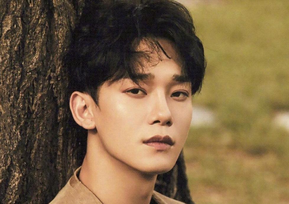 exo不能没有金钟大低音,exo不能没有金俊勉