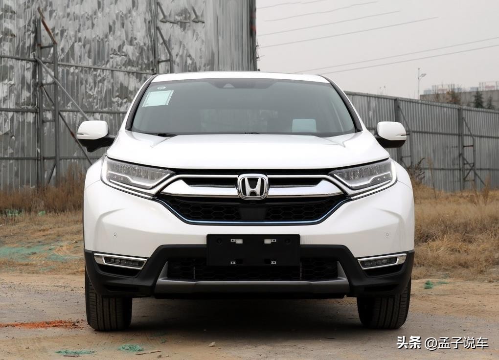 奇瑞鲲鹏1.6t和本田1.5t,奇瑞1.6t和本田1.5t哪个强