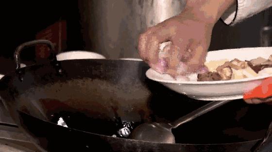 甲鱼的烧法饭店,甲鱼的做法大全下厨房