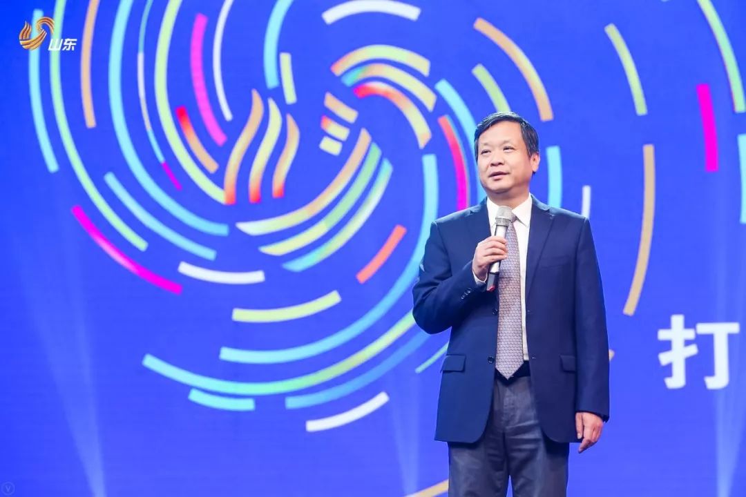 2019年山东卫视改版,山东卫视2019