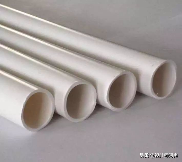 新风系统到底是真香还是智商税,新风系统是智商税吗