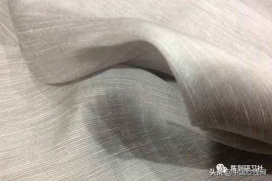 鏈嶈闈㈡枡鍩虹鐭ヨ瘑澶у叏,鏈嶈闈㈡枡鍩虹鐭ヨ瘑鑰冭瘯