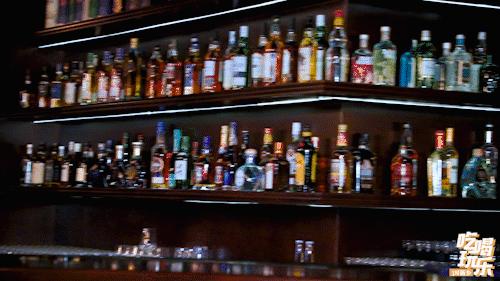 新乡关帝庙光音酒吧,新乡关帝庙文化商业街酒吧