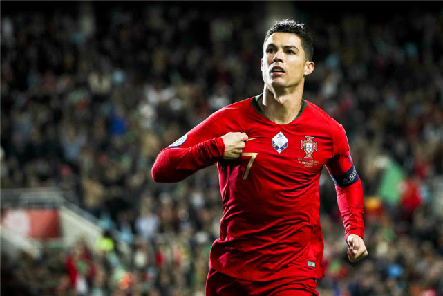 2022葡萄牙附加赛,2022葡萄牙附加赛时间