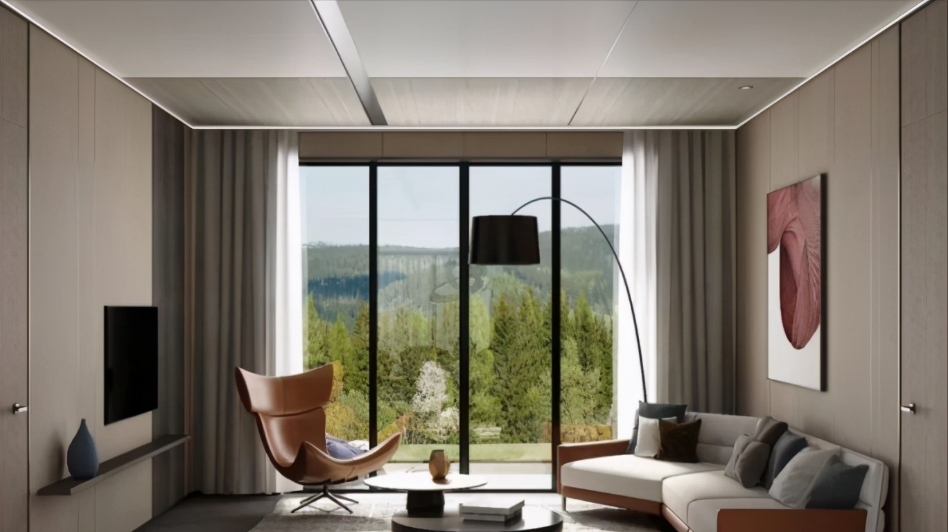 楚楚顶墙怎么样,绿都顶墙跟楚楚顶墙哪个好