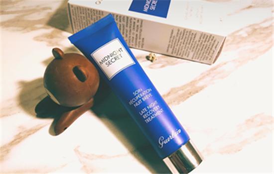 一年四季都可以用的平价面霜推荐,公认好用的5款面霜推荐