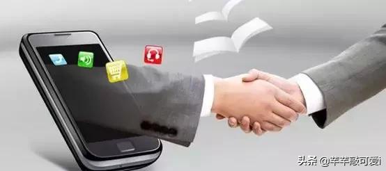 去部队拜访客户该怎么说话,与军人客户沟通技巧