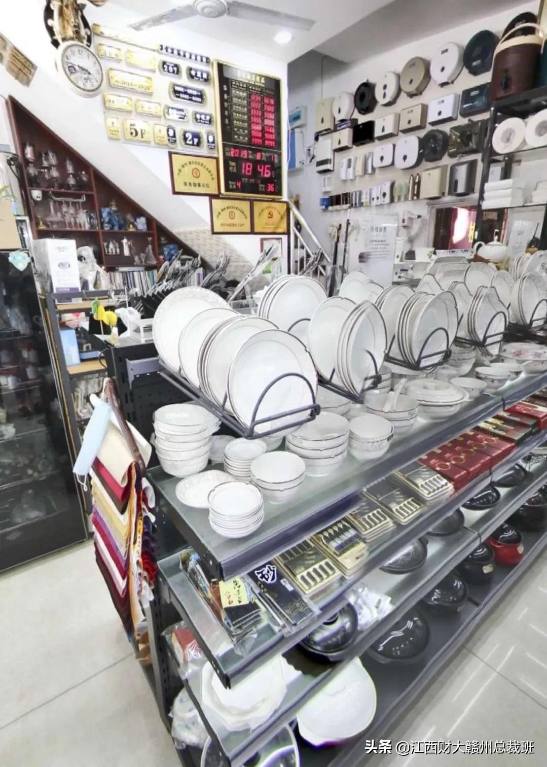 赣州长佳厨房设备厂,赣州长佳厨房怎么样