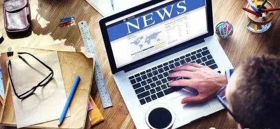 活跃微信账号的方法,微信社群如何活跃气氛