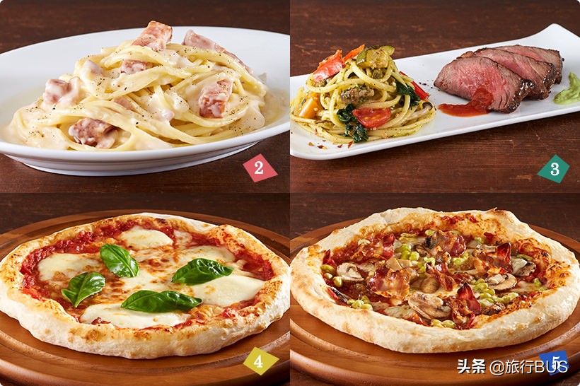 日本大阪环球影城旅游攻略,去日本有必要去大阪环球影城吗