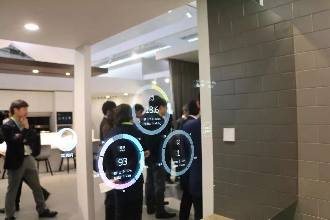 壹人时-懒是不是人类之光？看完《懒人36计》就懂了