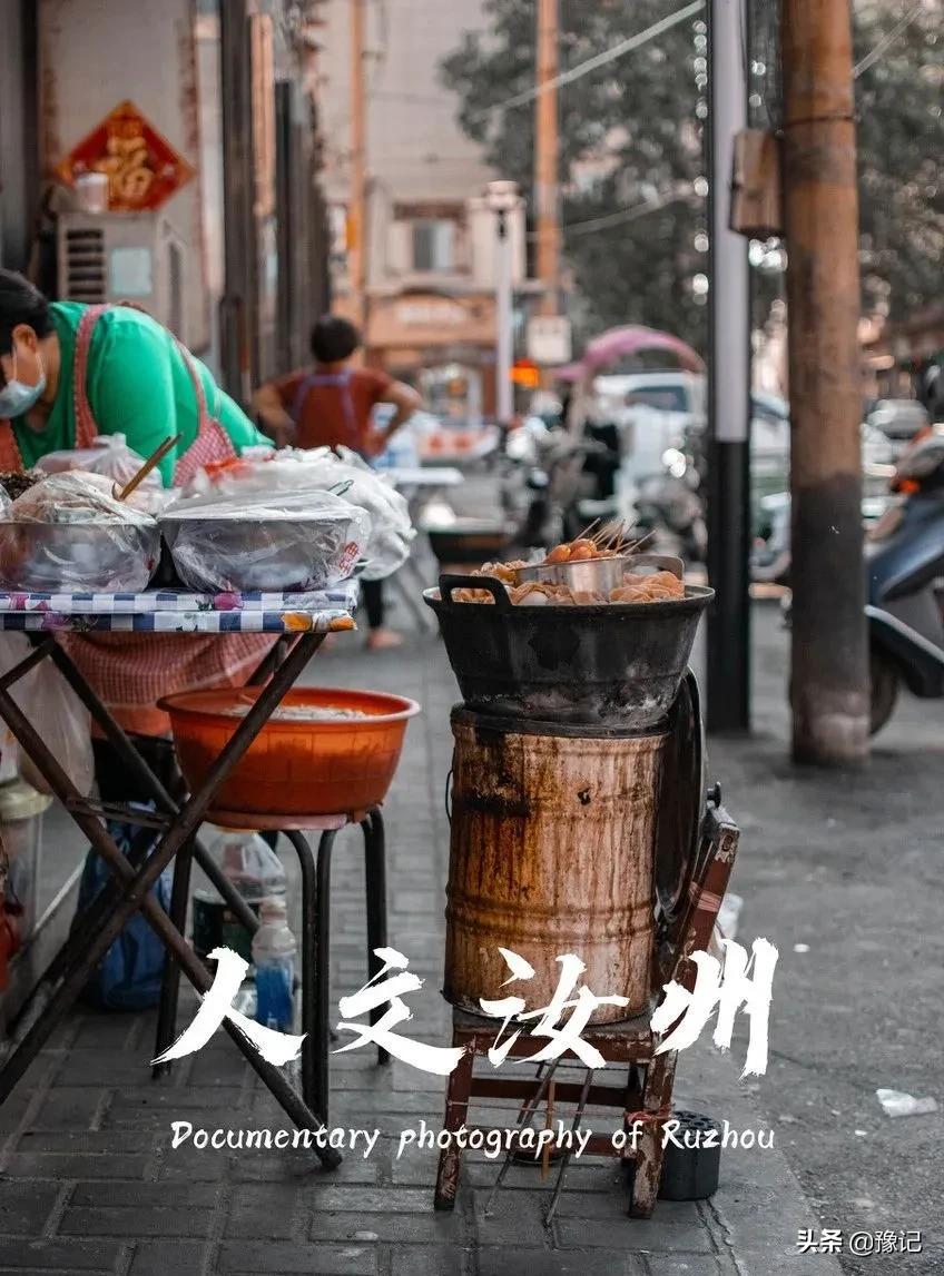 平顶山散装袋装啤酒,平顶山散装水泥运输