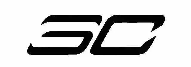 库里8新logo的意义,库里8标志设计