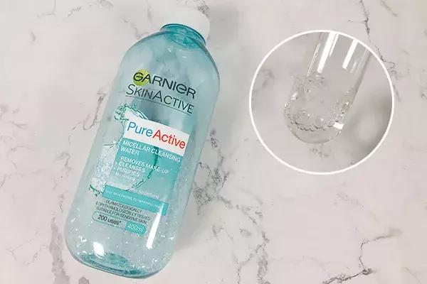 雪莉还会出新皮肤吗,雪莉引发过的争议