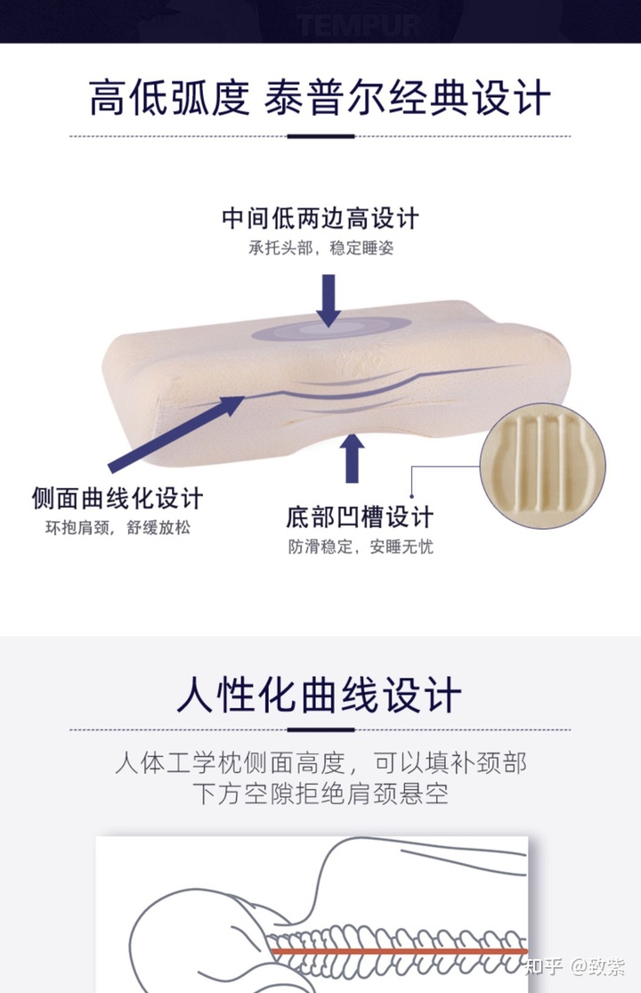 送男朋友1000左右的礼物推荐,送给男朋友的礼物推荐实用品牌