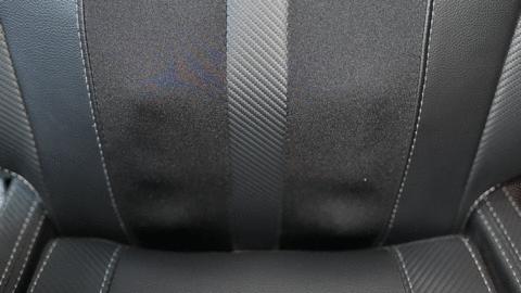 傲风电竞椅按摩测评,傲胜电竞按摩椅测评