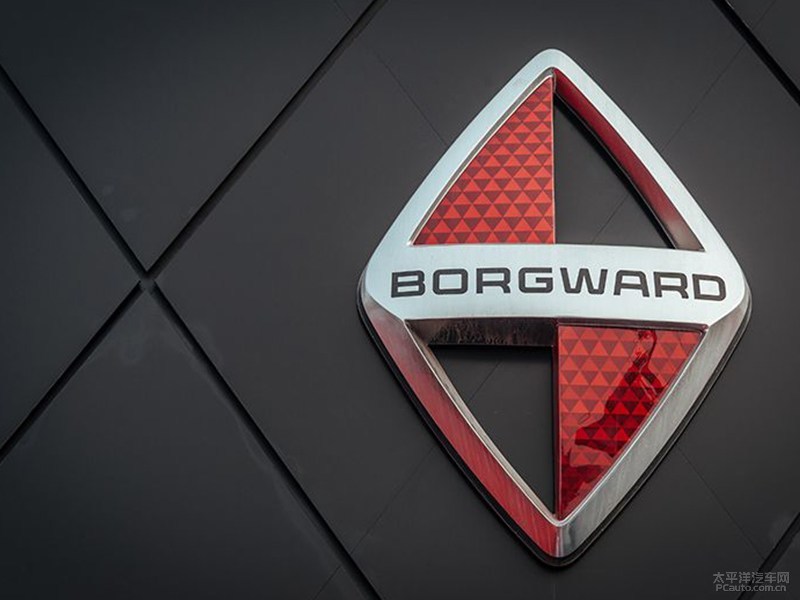 宝沃汽车瑞幸,灵魂拷问咖啡