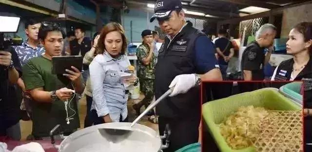 我们只坑中国人,他们人傻钱多”,卖本国人300,卖中国人10000