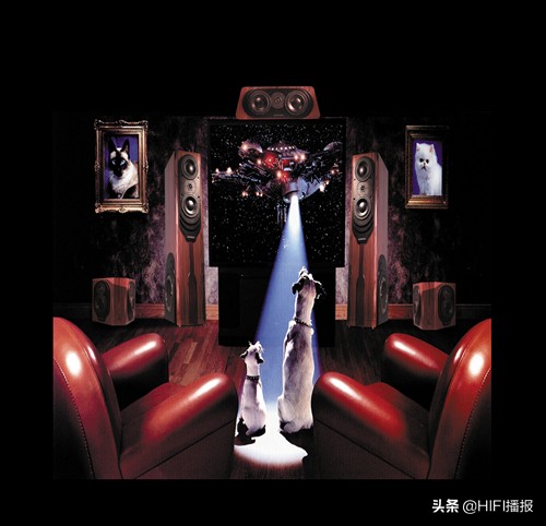 鎯犲▉d5ht,hivi鎯犲▉d3.2mkii瀹跺涵褰遍櫌绯荤粺