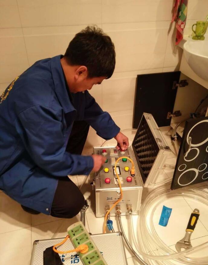 地暖十大不热原因,地暖不热怎么修理最好方法