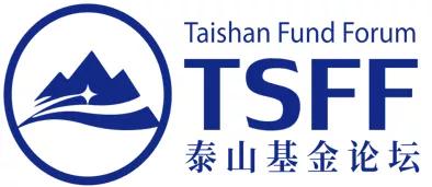 申毅投资策略会,泰山基金