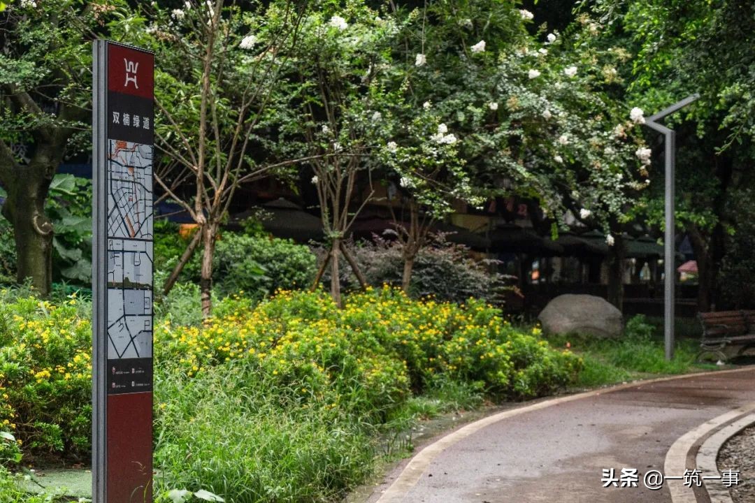 独立商店的经营模式,独立门店如何获客