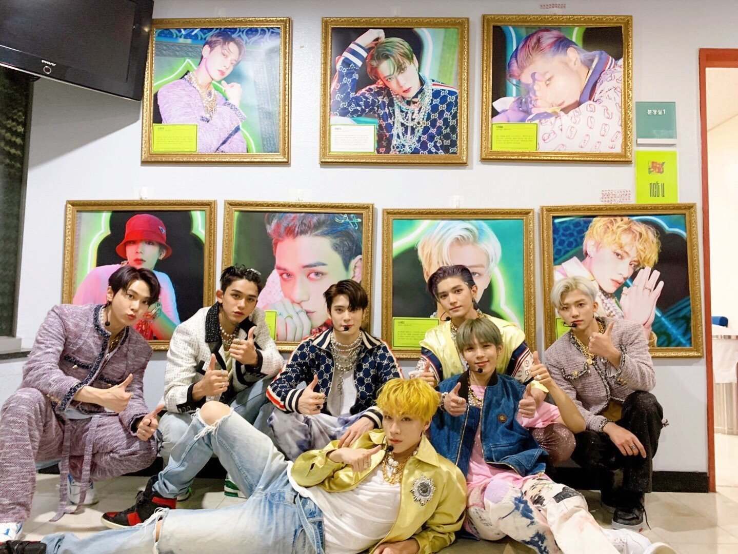 花钱如流水的消费视频,花钱如流水过去了小半年