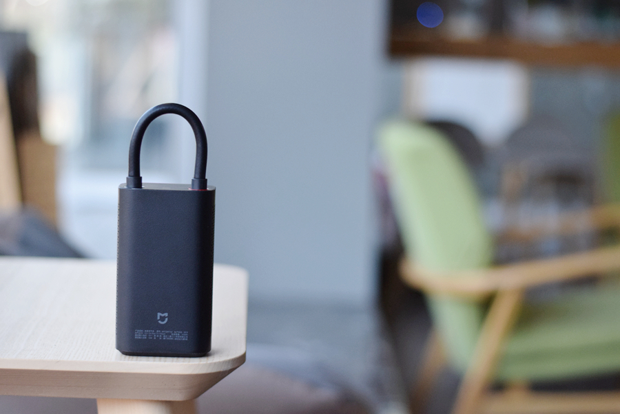 小米9号平衡车plus都有哪些配件,小米平衡车配件电路板