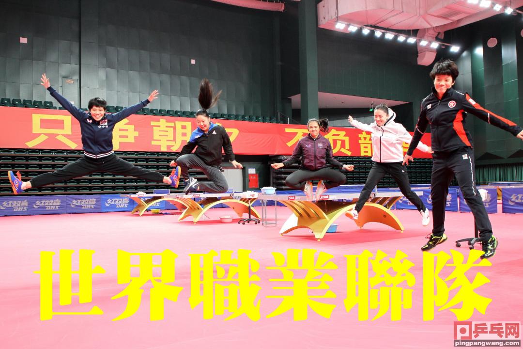 乒超联赛丁宁对刘诗雯,乒超联赛刘诗雯3-0丁宁视频