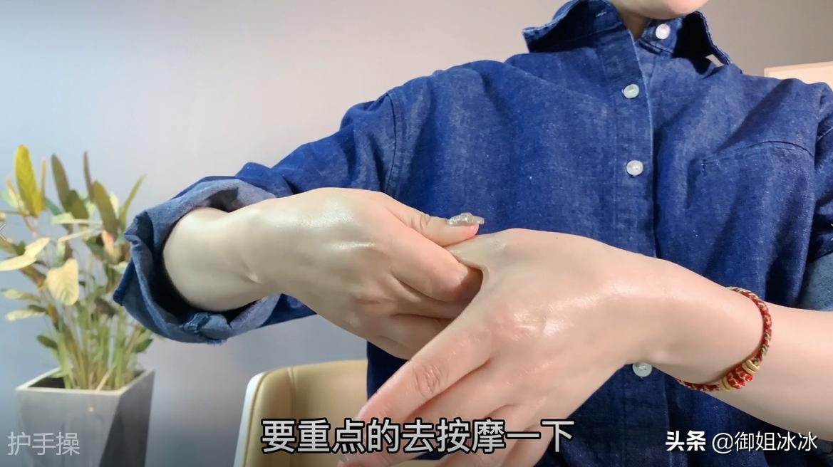 助你延年益寿的6个动作,一个简单的动作帮你强身又健脑