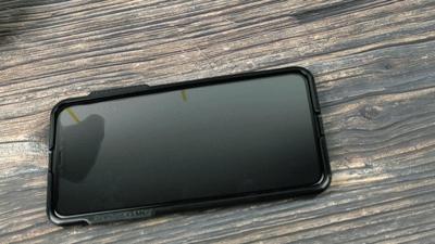 iphone钢化膜推荐购买第一名,iphone钢化膜推荐第一名