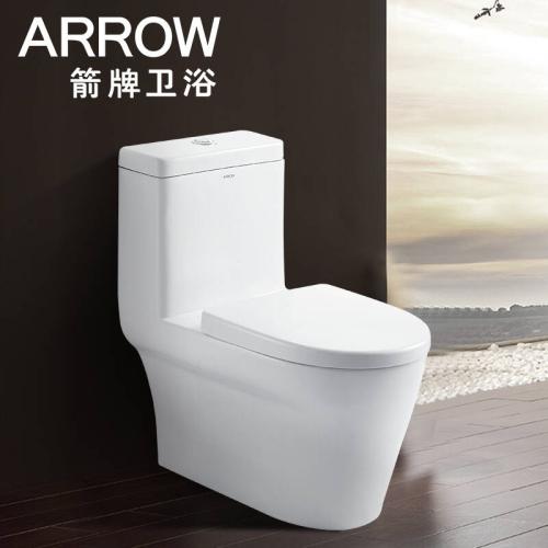 马桶买什么冲水式的好,买马桶应该选什么冲水方式最好