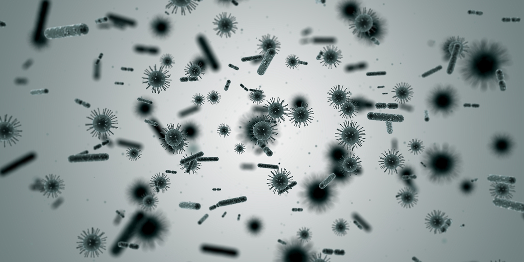 经常腹胀放屁的中医治疗方法,经常腹胀放屁多便秘怎么回事