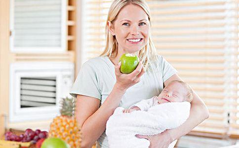 夏天坐月子最怕产褥热如何避免呢,夏天月子注意事项大全