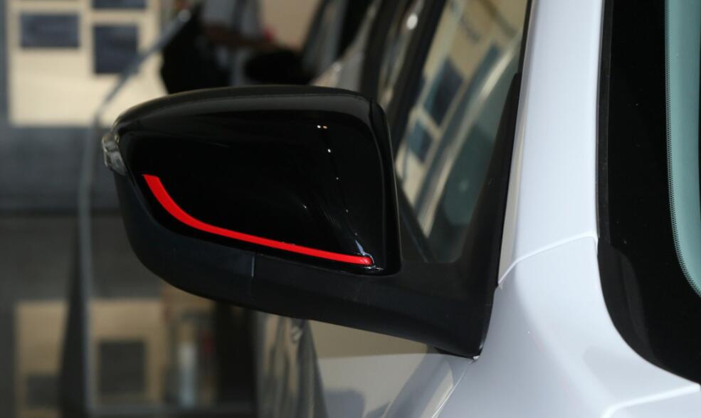 雪佛兰真拼了！从9.99W跌至6.49W，油耗5.1L国六机，替XRV捏把汗