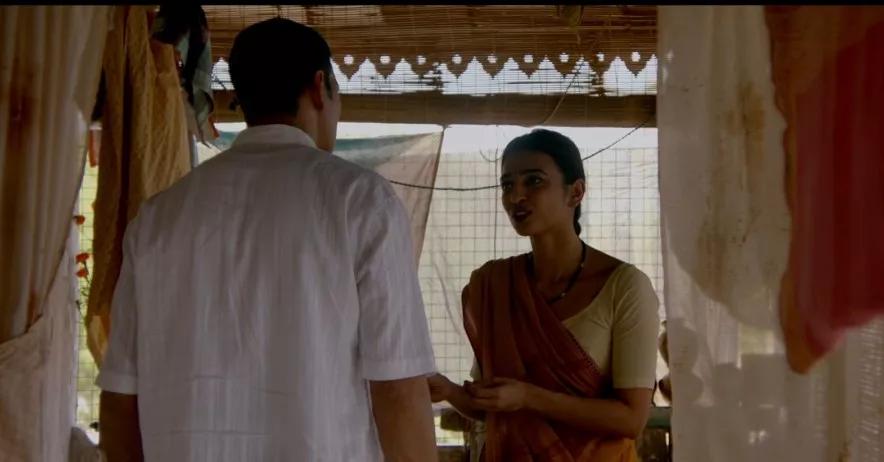 山寨卫生巾名称,山寨卫生巾图片