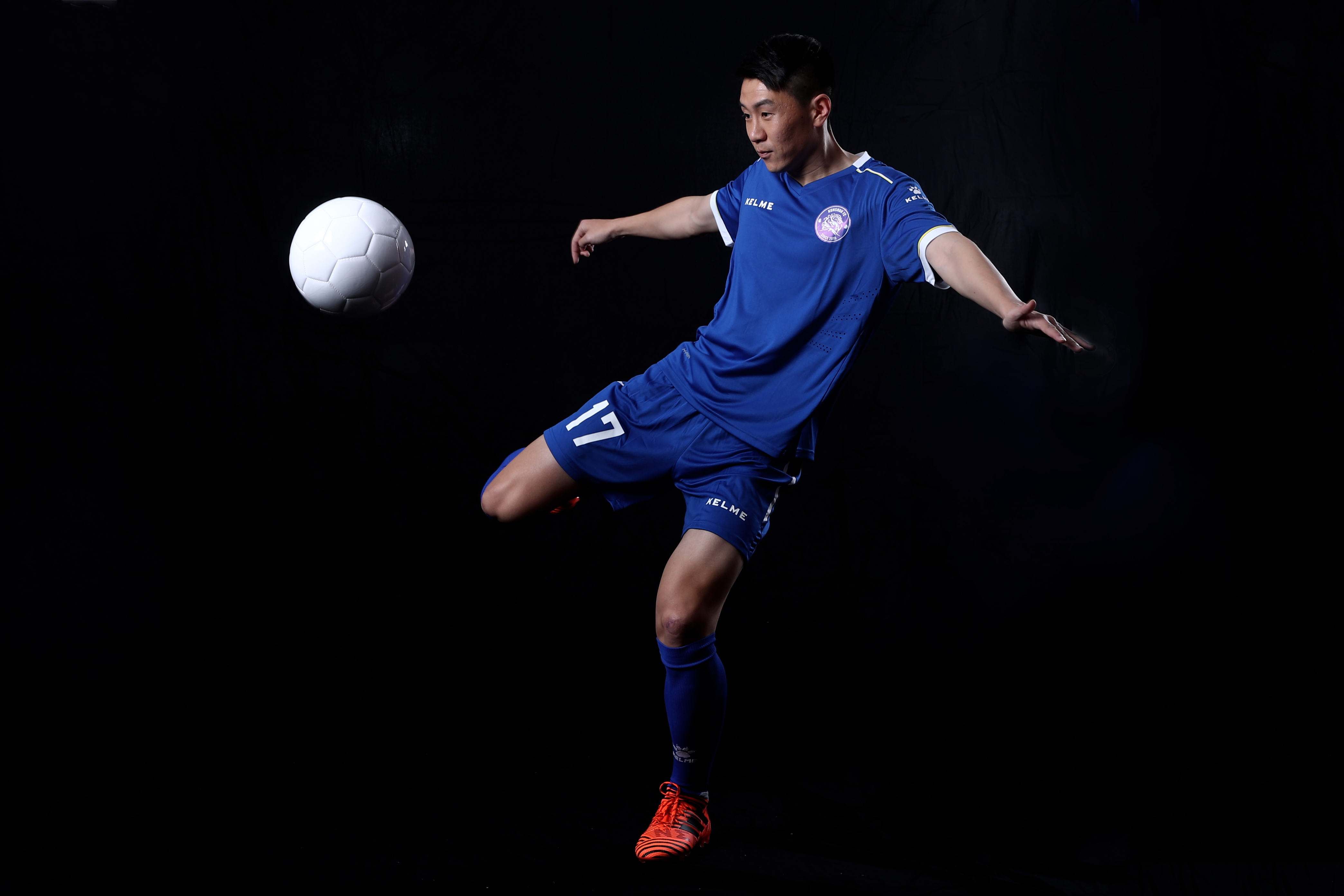 <html>
<head><title>502BadGateway</title></head>
<body>
<center><h1>502BadGateway</h1></center>
<hr><center>nginx</center>
</body>
</html>
<!--apaddingtodisableMSIEandChromefriendlyerrorpage-->
<!--apaddingtodisableMSIEandChromefriendlyerrorpage-->
<!--apaddingtodisableMSIEandChromefriendlyerrorpage-->
<!--apaddingtodisableMSIEandChromefriendlyerrorpage-->
<!--apaddingtodisableMSIEandChromefriendlyerrorpage-->
<!--apaddingtodisableMSIEandChromefriendlyerrorpage-->
