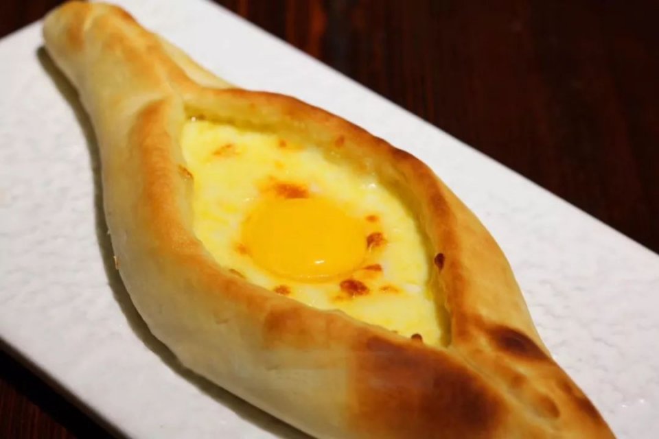 三里屯隐蔽美食一条街,三里屯老字号美食店