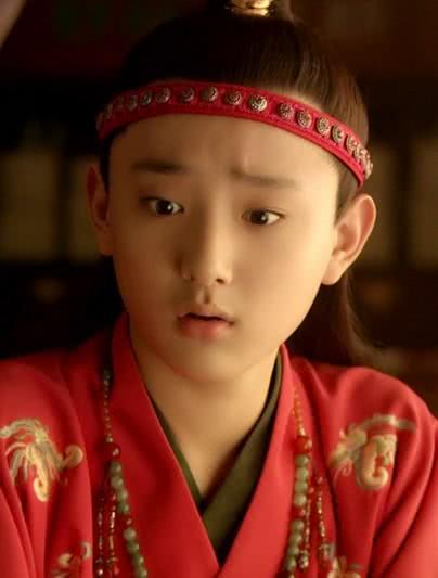 陈小纭和海陆爆料于小彤,陈小纭于小彤海陆