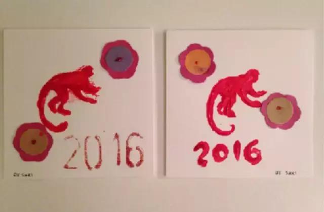 0-3岁儿童幼儿园游戏亲子益智游戏,蒙氏幼儿小游戏